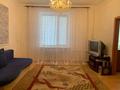 3-комнатная квартира, 65 м², 3/5 этаж, ул. Ленина (Абая) 43 за 25 млн 〒 в Балхаше — фото 2