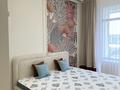3-бөлмелі пәтер · 70 м² · 5/17 қабат, Бухар жырау 12/2, 12/3, бағасы: 63 млн ₸ в Астане, Есильский р-н