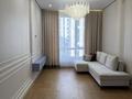 3-бөлмелі пәтер · 70 м² · 5/17 қабат, Бухар жырау 12/2, 12/3, бағасы: 63 млн ₸ в Астане, Есильский р-н — фото 10