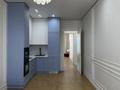 3-бөлмелі пәтер · 70 м² · 5/17 қабат, Бухар жырау 12/2, 12/3, бағасы: 63 млн ₸ в Астане, Есильский р-н — фото 11
