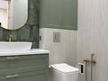 3-бөлмелі пәтер · 70 м² · 5/17 қабат, Бухар жырау 12/2, 12/3, бағасы: 63 млн ₸ в Астане, Есильский р-н — фото 13