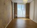 3-бөлмелі пәтер · 70 м² · 5/17 қабат, Бухар жырау 12/2, 12/3, бағасы: 63 млн ₸ в Астане, Есильский р-н — фото 15