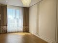 3-бөлмелі пәтер · 70 м² · 5/17 қабат, Бухар жырау 12/2, 12/3, бағасы: 63 млн ₸ в Астане, Есильский р-н — фото 16
