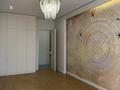 3-бөлмелі пәтер · 70 м² · 5/17 қабат, Бухар жырау 12/2, 12/3, бағасы: 63 млн ₸ в Астане, Есильский р-н — фото 17
