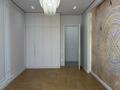 3-бөлмелі пәтер · 70 м² · 5/17 қабат, Бухар жырау 12/2, 12/3, бағасы: 63 млн ₸ в Астане, Есильский р-н — фото 19