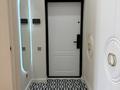 3-бөлмелі пәтер · 70 м² · 5/17 қабат, Бухар жырау 12/2, 12/3, бағасы: 63 млн ₸ в Астане, Есильский р-н — фото 20
