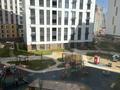3-бөлмелі пәтер · 70 м² · 5/17 қабат, Бухар жырау 12/2, 12/3, бағасы: 63 млн ₸ в Астане, Есильский р-н — фото 21