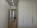 3-бөлмелі пәтер · 70 м² · 5/17 қабат, Бухар жырау 12/2, 12/3, бағасы: 63 млн ₸ в Астане, Есильский р-н — фото 3