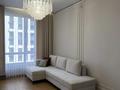 3-бөлмелі пәтер · 70 м² · 5/17 қабат, Бухар жырау 12/2, 12/3, бағасы: 63 млн ₸ в Астане, Есильский р-н — фото 6