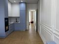 3-бөлмелі пәтер · 70 м² · 5/17 қабат, Бухар жырау 12/2, 12/3, бағасы: 63 млн ₸ в Астане, Есильский р-н — фото 8