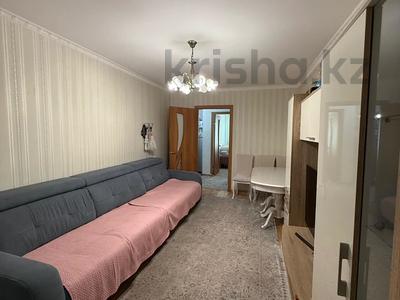 2-бөлмелі пәтер · 48 м² · 3/5 қабат, Момышулы 88, бағасы: ~ 13 млн ₸ в Экибастузе