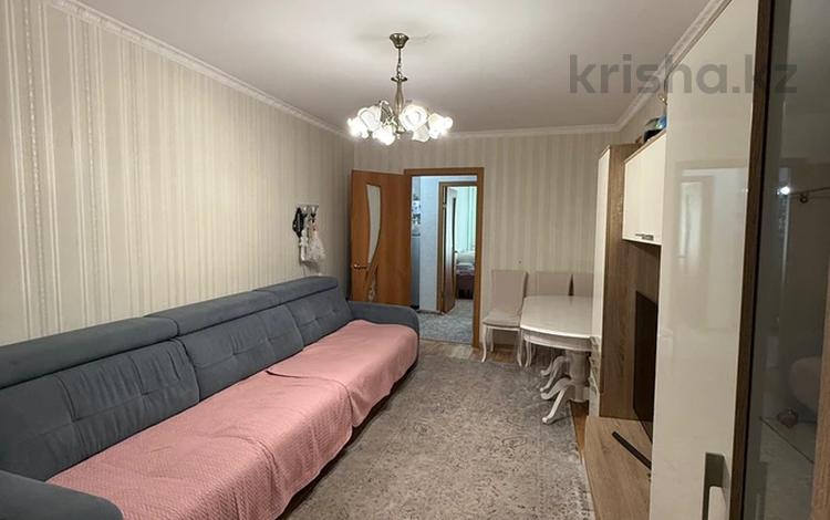 2-бөлмелі пәтер · 48 м² · 3/5 қабат, Момышулы 88, бағасы: ~ 13 млн ₸ в Экибастузе — фото 40