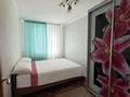2-бөлмелі пәтер · 48 м² · 3/5 қабат, Момышулы 88, бағасы: ~ 13 млн ₸ в Экибастузе — фото 4