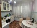 2-бөлмелі пәтер · 48 м² · 3/5 қабат, Момышулы 88, бағасы: ~ 13 млн ₸ в Экибастузе — фото 5