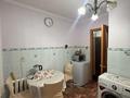 2-бөлмелі пәтер · 48 м² · 3/5 қабат, Момышулы 88, бағасы: ~ 13 млн ₸ в Экибастузе — фото 6