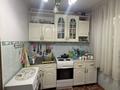 2-бөлмелі пәтер · 48 м² · 3/5 қабат, Момышулы 88, бағасы: ~ 13 млн ₸ в Экибастузе — фото 7