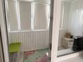2-бөлмелі пәтер · 48 м² · 3/5 қабат, Момышулы 88, бағасы: ~ 13 млн ₸ в Экибастузе — фото 9