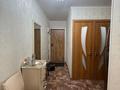 2-бөлмелі пәтер · 48 м² · 3/5 қабат, Момышулы 88, бағасы: ~ 13 млн ₸ в Экибастузе — фото 12