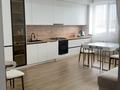 2-комнатная квартира · 70 м² · 3/4 этаж, Дуйсен Баянова 172 — Напротив Тойота центра за 35 млн ₸ в Таразе