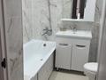 2-комнатная квартира · 70 м² · 3/4 этаж, Дуйсен Баянова 172 — Напротив Тойота центра за 35 млн ₸ в Таразе — фото 10