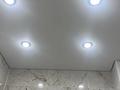 2-комнатная квартира · 70 м² · 3/4 этаж, Дуйсен Баянова 172 — Напротив Тойота центра за 35 млн ₸ в Таразе — фото 14