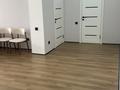 2-комнатная квартира · 70 м² · 3/4 этаж, Дуйсен Баянова 172 — Напротив Тойота центра за 35 млн ₸ в Таразе — фото 2
