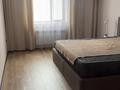 2-комнатная квартира · 70 м² · 3/4 этаж, Дуйсен Баянова 172 — Напротив Тойота центра за 35 млн ₸ в Таразе — фото 3