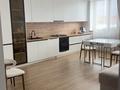 2-комнатная квартира · 70 м² · 3/4 этаж, Дуйсен Баянова 172 — Напротив Тойота центра за 35 млн ₸ в Таразе — фото 4