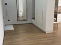 2-комнатная квартира · 70 м² · 3/4 этаж, Дуйсен Баянова 172 — Напротив Тойота центра за 35 млн ₸ в Таразе — фото 6