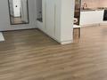 2-комнатная квартира · 70 м² · 3/4 этаж, Дуйсен Баянова 172 — Напротив Тойота центра за 35 млн ₸ в Таразе — фото 7