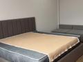 2-комнатная квартира · 70 м² · 3/4 этаж, Дуйсен Баянова 172 — Напротив Тойота центра за 35 млн ₸ в Таразе — фото 9