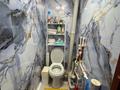 4-бөлмелі пәтер · 85 м² · 9/9 қабат, 11 ш/а., Наурыз, бағасы: ~ 16.6 млн ₸ в Актобе, мкр 11 — фото 5