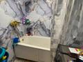 4-бөлмелі пәтер · 85 м² · 9/9 қабат, 11 ш/а., Наурыз, бағасы: ~ 16.6 млн ₸ в Актобе, мкр 11 — фото 6