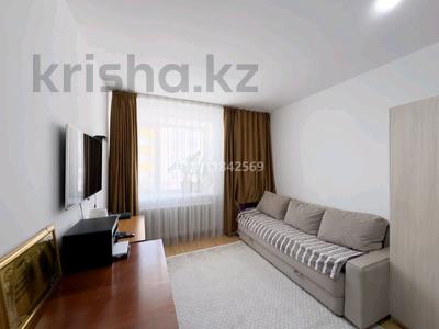 1-бөлмелі пәтер · 38 м² · 3/5 қабат, ул. Алихана Бокейхана 21/1, бағасы: 24.5 млн ₸ в Астане, Есильский р-н