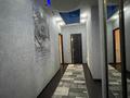 2-бөлмелі пәтер · 92 м² · 12/16 қабат, Торайгырова, бағасы: 59.5 млн ₸ в Алматы, Бостандыкский р-н — фото 15