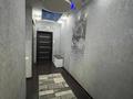 2-бөлмелі пәтер · 92 м² · 12/16 қабат, Торайгырова, бағасы: 59.5 млн ₸ в Алматы, Бостандыкский р-н — фото 18