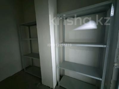 Склады · 5 м² за 26 000 ₸ в Астане, Нура р-н