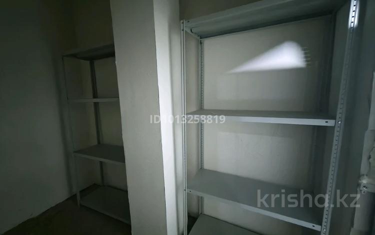 Склады · 5 м² за 26 000 ₸ в Астане, Нура р-н — фото 2