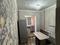 3-бөлмелі пәтер · 70 м² · 2/5 қабат, Мкр.Аса 10 32а — Квартира находиться в середине 10 мкр, рядом школа 46.49, бағасы: 160 000 〒 в Таразе