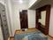3-бөлмелі пәтер · 70 м² · 2/5 қабат, Мкр.Аса 10 32а — Квартира находиться в середине 10 мкр, рядом школа 46.49, бағасы: 185 000 ₸ в Таразе