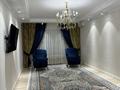 3-комнатная квартира · 90 м² · 1/9 этаж, мкр. Алмагуль за 35 млн ₸ в Атырау