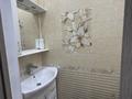 3-комнатная квартира · 90 м² · 1/9 этаж, мкр. Алмагуль за 35 млн ₸ в Атырау — фото 10