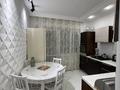 3-комнатная квартира · 90 м² · 1/9 этаж, мкр. Алмагуль за 35 млн ₸ в Атырау — фото 11