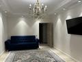 3-комнатная квартира · 90 м² · 1/9 этаж, мкр. Алмагуль за 35 млн ₸ в Атырау — фото 2
