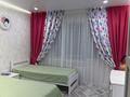 3-комнатная квартира · 90 м² · 1/9 этаж, мкр. Алмагуль за 35 млн ₸ в Атырау — фото 3