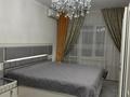 3-комнатная квартира · 90 м² · 1/9 этаж, мкр. Алмагуль за 35 млн ₸ в Атырау — фото 5