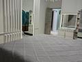3-комнатная квартира · 90 м² · 1/9 этаж, мкр. Алмагуль за 35 млн ₸ в Атырау — фото 6