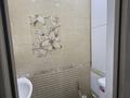 3-комнатная квартира · 90 м² · 1/9 этаж, мкр. Алмагуль за 35 млн ₸ в Атырау — фото 9