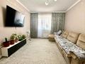 3-бөлмелі пәтер · 80 м² · 5/9 қабат, Рыскулбекова, бағасы: ~ 50 млн ₸ в Астане, Алматы р-н — фото 11