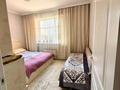 3-бөлмелі пәтер · 80 м² · 5/9 қабат, Рыскулбекова, бағасы: ~ 50 млн ₸ в Астане, Алматы р-н — фото 12